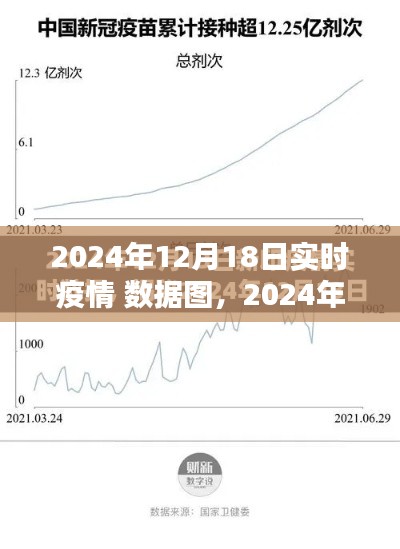2024年實(shí)時疫情數(shù)據(jù)圖深度評測與介紹