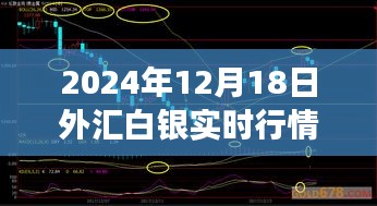 外匯白銀行情風(fēng)云變幻，一家人的情緣與溫馨日常（2024年12月18日實(shí)時(shí)更新）