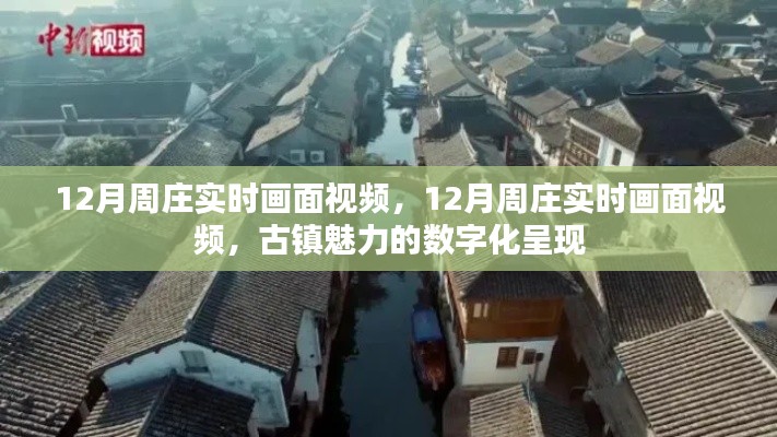 紆尊降貴 第5頁