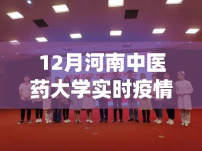 學(xué)習(xí)力量