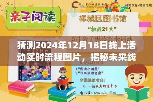 物離鄉(xiāng)貴 第5頁