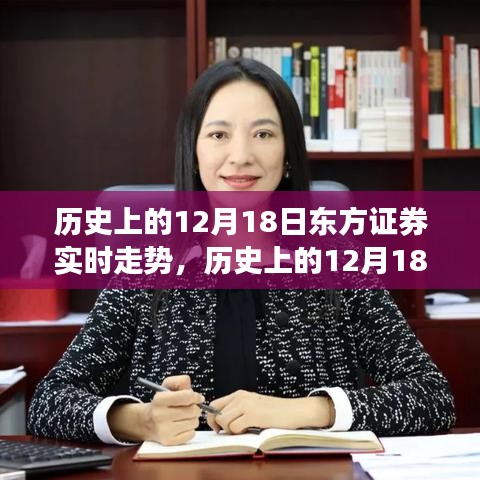 探尋東方證券在歷史上的實(shí)時走勢故事，聚焦十二月十八日數(shù)據(jù)解析