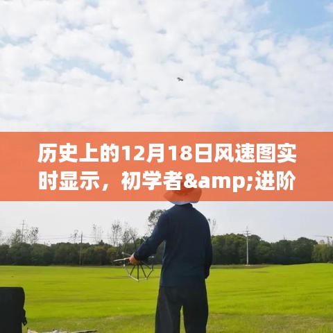 歷史上的12月18日風速圖實時顯示，初學者與進階用戶指南