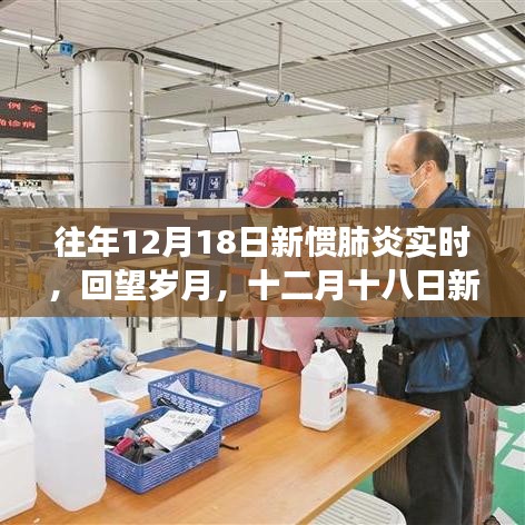 回望歲月，十二月十八日新冠肺炎實(shí)時(shí)記錄與深度解讀