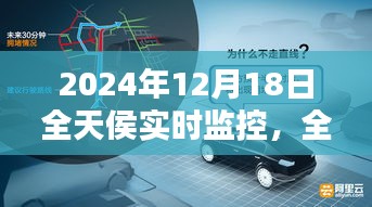 2024年12月18日科技視界，全天候?qū)崟r(shí)監(jiān)控技術(shù)的未來探索