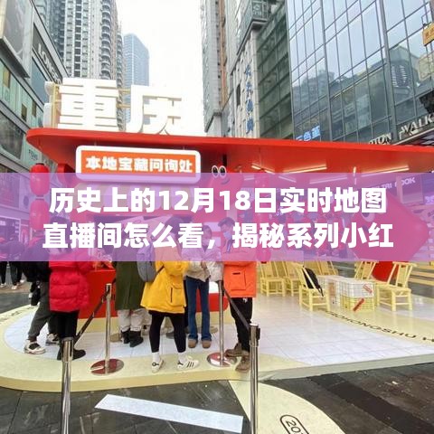 樸實(shí)無華 第4頁