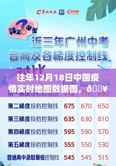 重磅上線！中國(guó)疫情實(shí)時(shí)地圖數(shù)據(jù)圖新功能，全面掌握往年疫情動(dòng)態(tài)