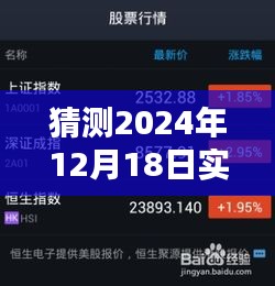 2024年12月18日實(shí)時(shí)大屏彈幕時(shí)光，大屏上的溫暖與時(shí)光印記