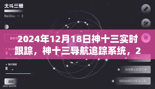 蟲蝕鳥步 第4頁