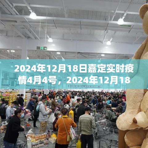 2024年12月18日嘉定實(shí)時疫情狀況，疫情分析與防控措施詳解