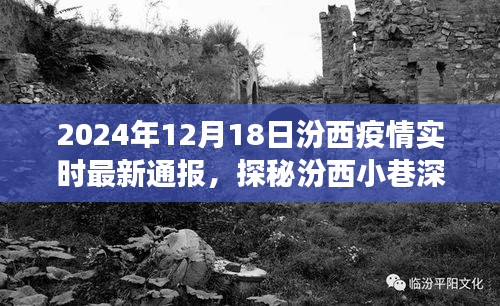 汾西小巷深處的防疫故事與獨(dú)特小店，2024年最新疫情通報(bào)