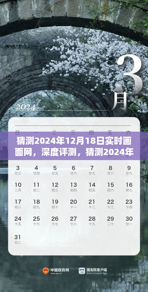 深度評測，2024年實時畫面網(wǎng)特性、體驗、競品對比及用戶群體分析