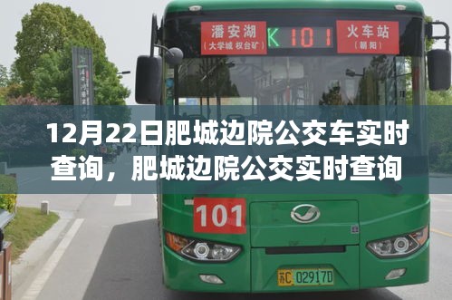 肥城邊院公交實(shí)時(shí)查詢系統(tǒng)評測與用戶體驗(yàn)對比，深度解析及競品挑戰(zhàn)