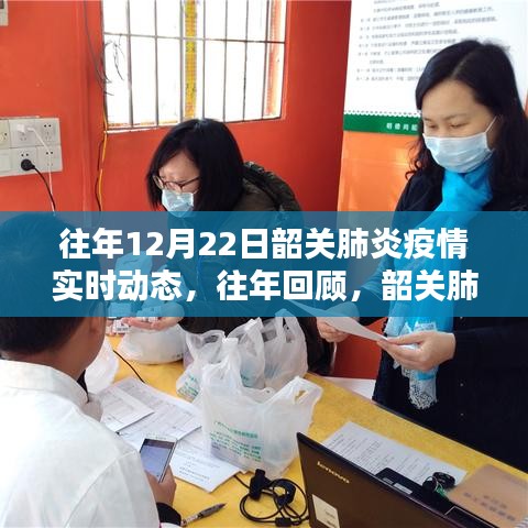 往年韶關(guān)肺炎疫情回顧與實(shí)時(shí)動態(tài)分享，戰(zhàn)役中的溫暖瞬間與小紅書記錄