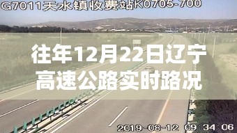 開(kāi)張圣聽(tīng) 第4頁(yè)