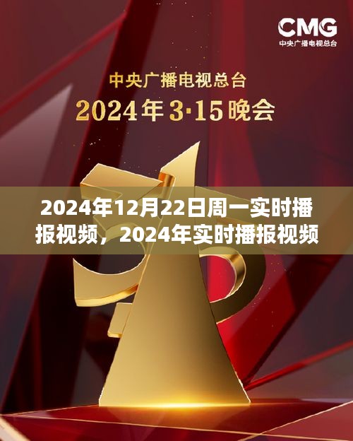 2024年實時播報視頻產品評測，以周一為例，深度探討視頻內容質量