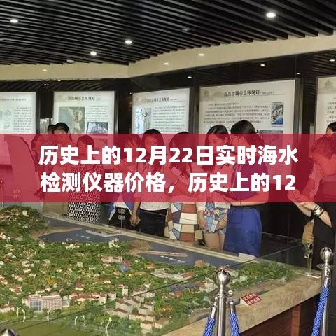 歷史上的12月22日海水檢測儀器價格演變及其影響