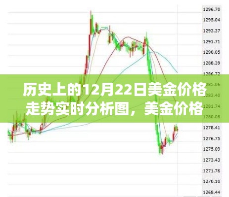 美金價格走勢的歷史視角，成長與自信的力量實時分析圖回顧與展望（實時更新）