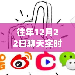 往年12月22日聊天實(shí)時(shí)共享設(shè)置指南，掌握小紅書社交新技能