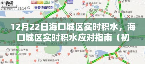 ?？诔菂^(qū)實(shí)時(shí)積水應(yīng)對指南，初學(xué)者與進(jìn)階用戶的必備指南（12月22日實(shí)時(shí)更新）