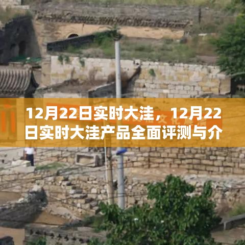 全面評測與介紹