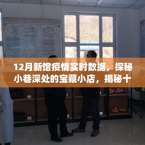 探秘寶藏小店與十二月新館疫情實時數(shù)據(jù)的背后故事