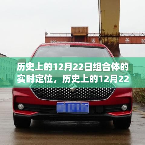 建議，歷史上的12月22日組合體實時定位指南，初學者與進階用戶通用步驟