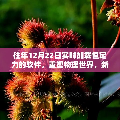 引錐刺股 第4頁(yè)