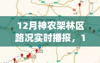 12月神農(nóng)架林區(qū)路況實時播報，多方觀點下的道路狀況深度解析與個人體驗分享