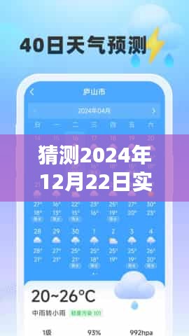 孫樣子未來之星，預(yù)測孫樣子在2024年的輪廓與影響力展望