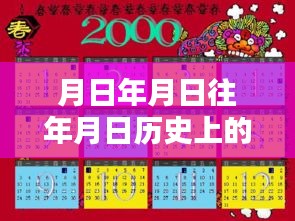 歷史月日月日揭秘，實(shí)時(shí)翻譯與對(duì)比猜想