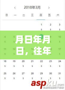 美國金牌實(shí)時(shí)榜與歷年歷史對比