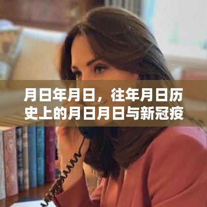 疫情背景下歷史日期與新冠疫情實時報道英文分析