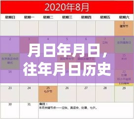 歷史月日月星鏈軌跡實(shí)時(shí)監(jiān)測(cè)與預(yù)測(cè)