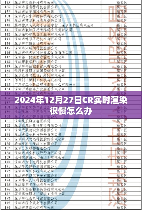 張弓拔弩 第4頁
