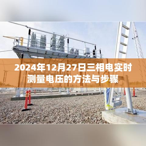 還樸反古 第3頁(yè)