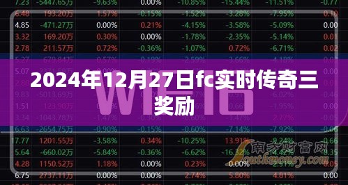 老死不相往來(lái) 第5頁(yè)