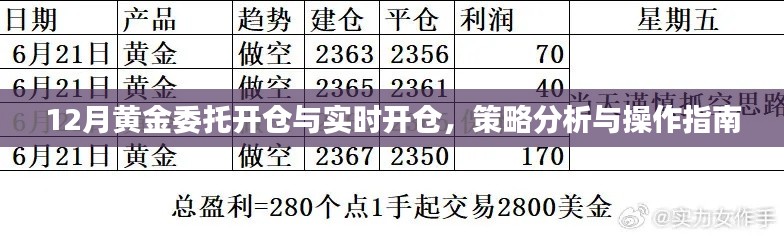 產(chǎn)品展示 第459頁(yè)