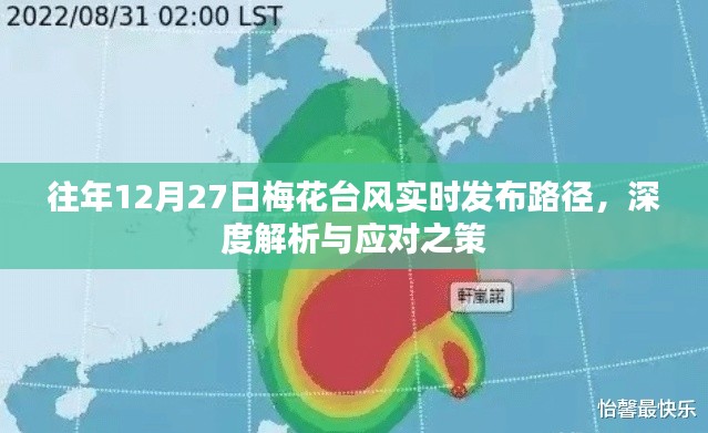 梅花臺風(fēng)路徑實(shí)時(shí)發(fā)布與應(yīng)對策略深度解析