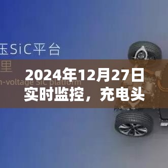 2024年充電頭故障實時監(jiān)控解析