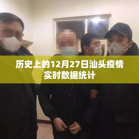 汕頭疫情歷史數(shù)據(jù)，12月27日實(shí)時(shí)統(tǒng)計(jì)報(bào)告