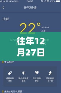 武城天氣預報，氣象分析與生活建議（實時更新）