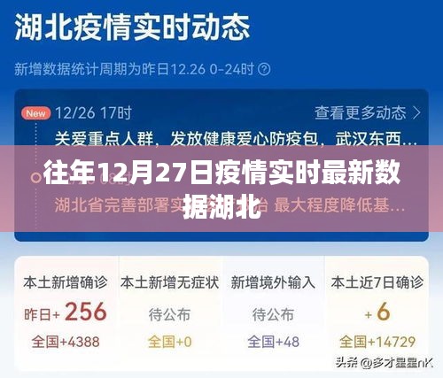 湖北疫情實時最新數(shù)據(jù)（往年12月27日動態(tài)）