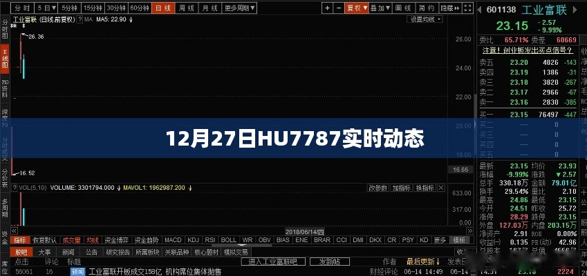 HU7787航班實(shí)時動態(tài)追蹤報告