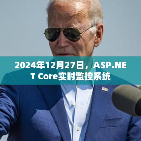ASP.NET Core實(shí)時(shí)監(jiān)控系統(tǒng)，2024年最新動(dòng)態(tài)監(jiān)測(cè)技術(shù)
