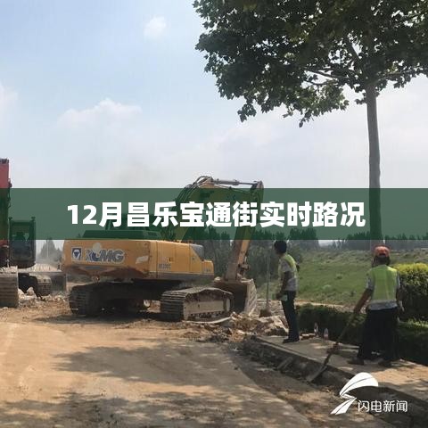 花枝招展 第4頁