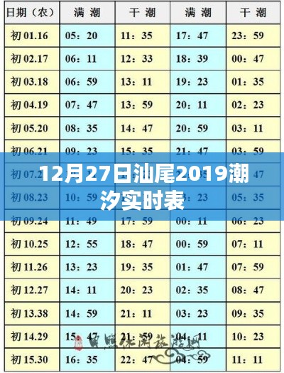 夜以繼日 第4頁
