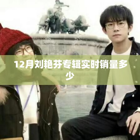 水靜河飛 第4頁(yè)