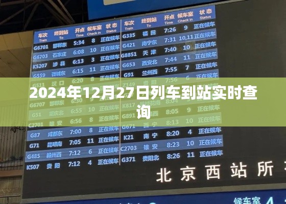 骨瘦如柴 第4頁(yè)