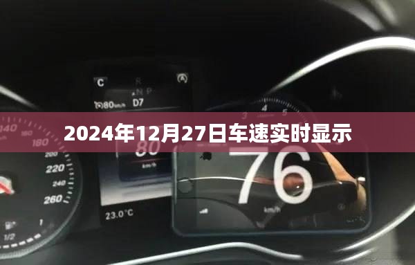 伸手不見五指 第4頁(yè)